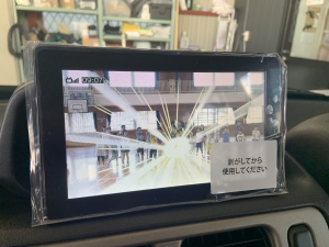 10BF1DBC-B145-4D28-BBC5-06D9E24F6BEA.jpeg