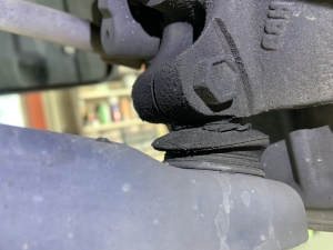 81CF9802-6E92-40E8-803D-4178F8A90AD4.jpeg