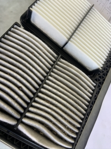 D21E2508-CA63-4981-860D-8F51F89264D1.jpeg