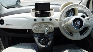 DSCF1204.JPG