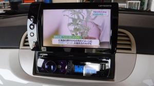 DSCF1221.JPG