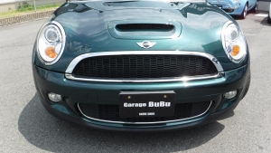 DSCF1394.JPG