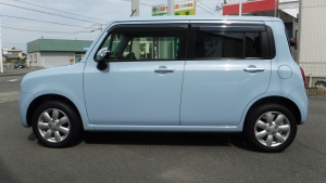 DSCF1512.JPG
