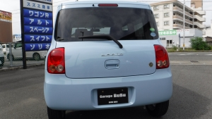DSCF1519.JPG