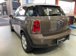 MINI②.jpg