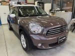 MINI③.jpg