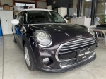 MINI④.jpg