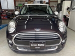 MINI⑤.jpg