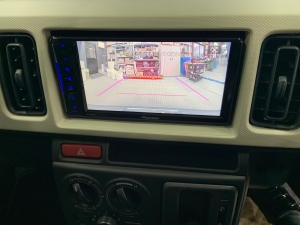 アルト車内③.jpg