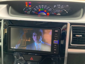 タントTV